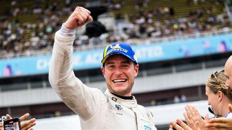stoffel vandoorne betting tips|Stoffel Vandoorne F1 Stats & News .